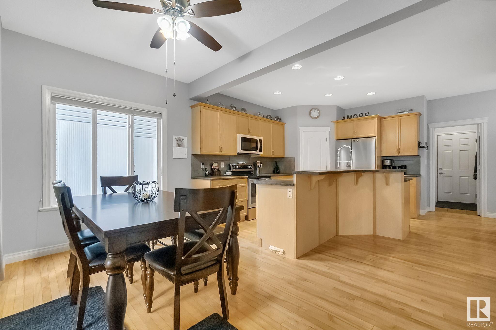     42 VERNON ST , Spruce Grove,  ,T7X 0C1 ;  Listing Number: MLS E4419310