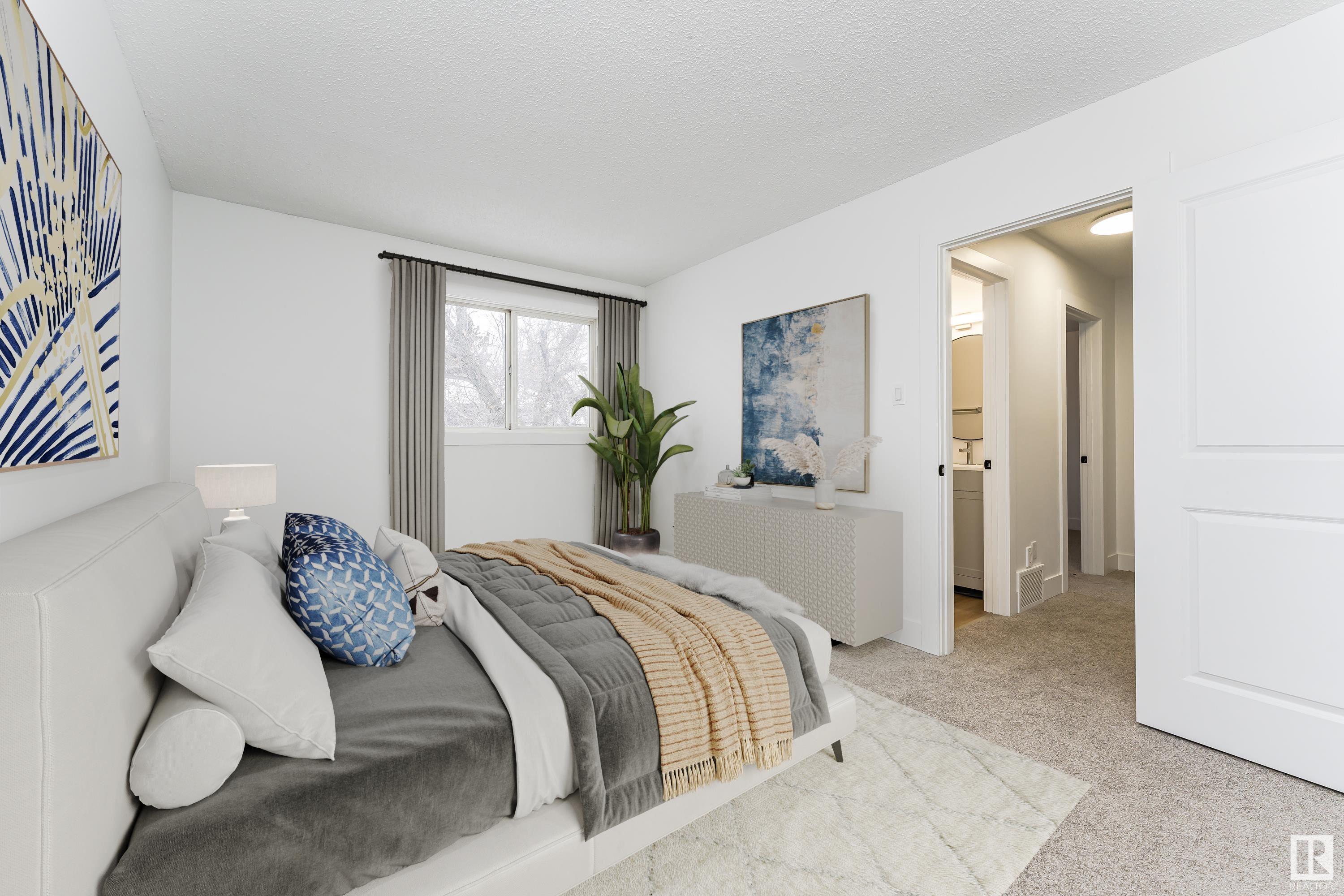      6045 35A AV NW , Edmonton,  ,T6L 1G7 ;  Listing Number: MLS E4419316