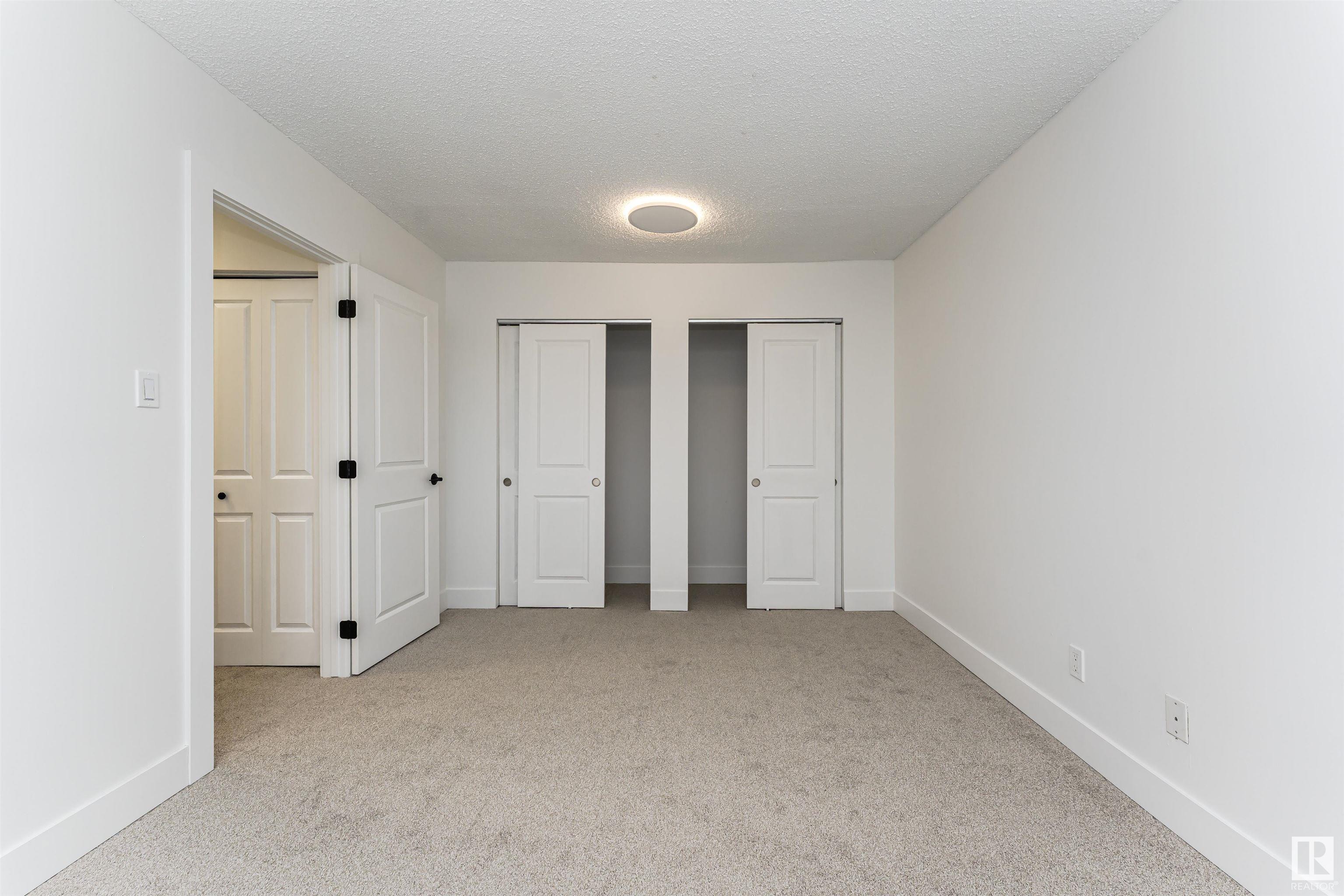      6045 35A AV NW , Edmonton,  ,T6L 1G7 ;  Listing Number: MLS E4419316