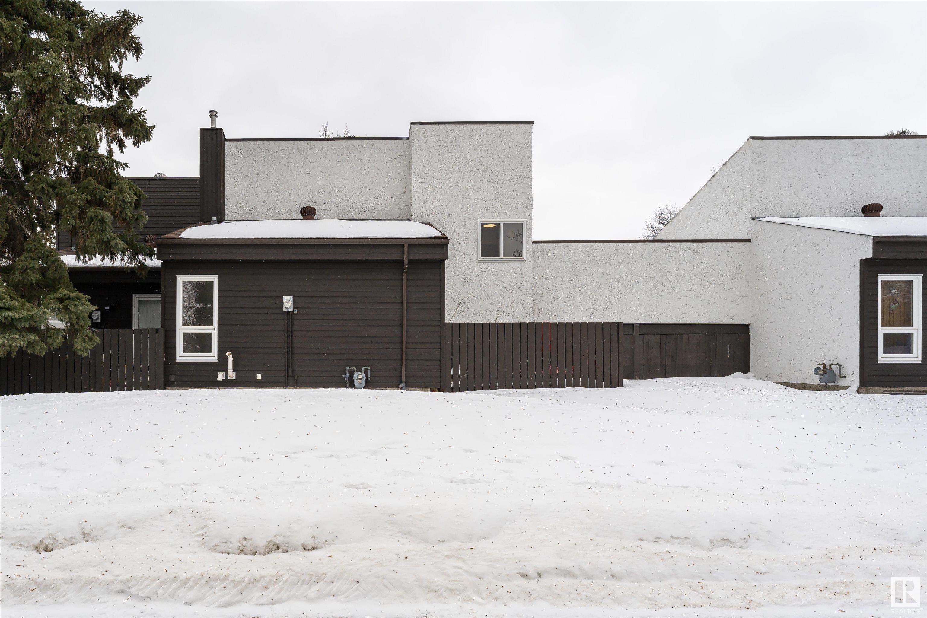     6045 35A AV NW , Edmonton,  ,T6L 1G7 ;  Listing Number: MLS E4419316