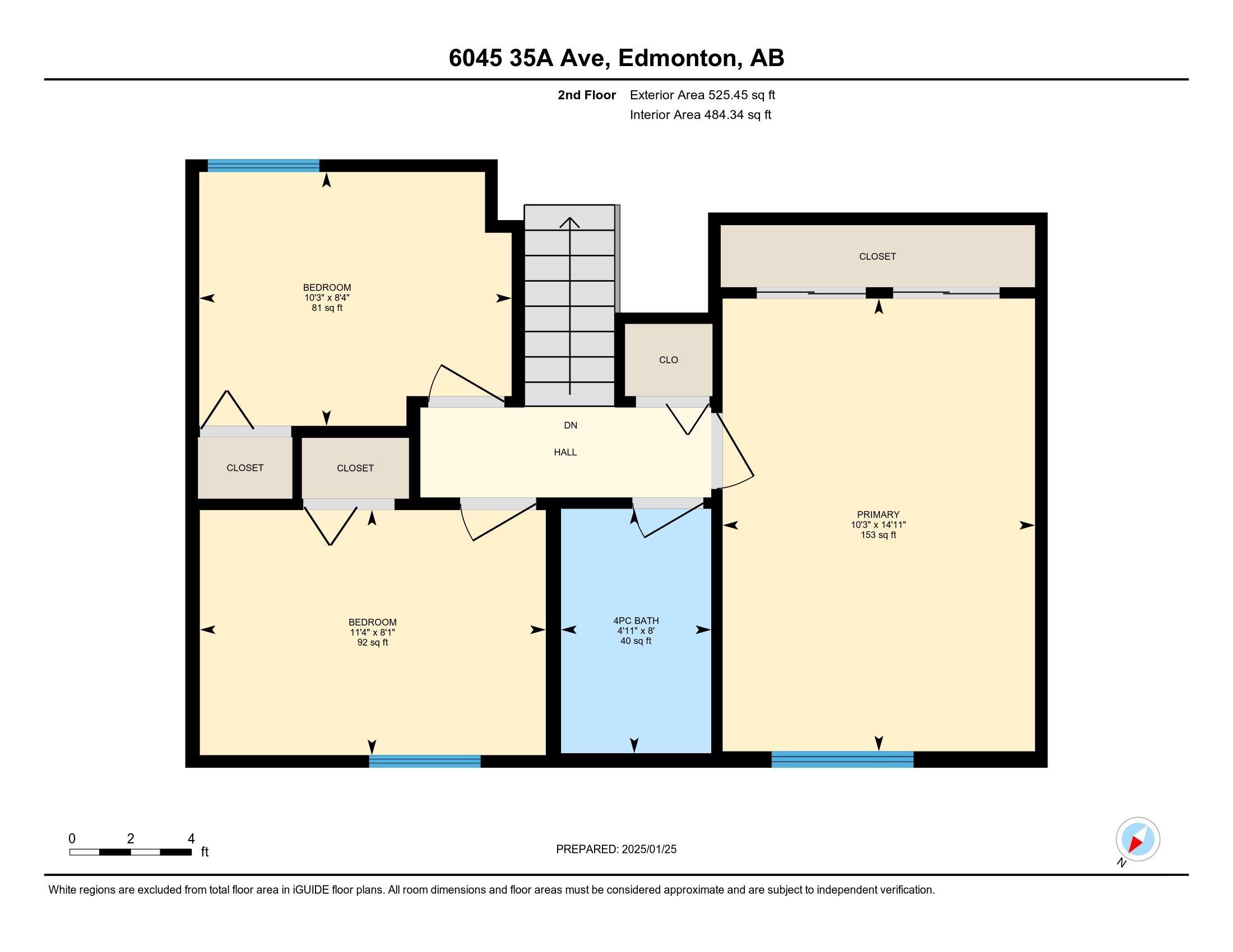      6045 35A AV NW , Edmonton,  ,T6L 1G7 ;  Listing Number: MLS E4419316
