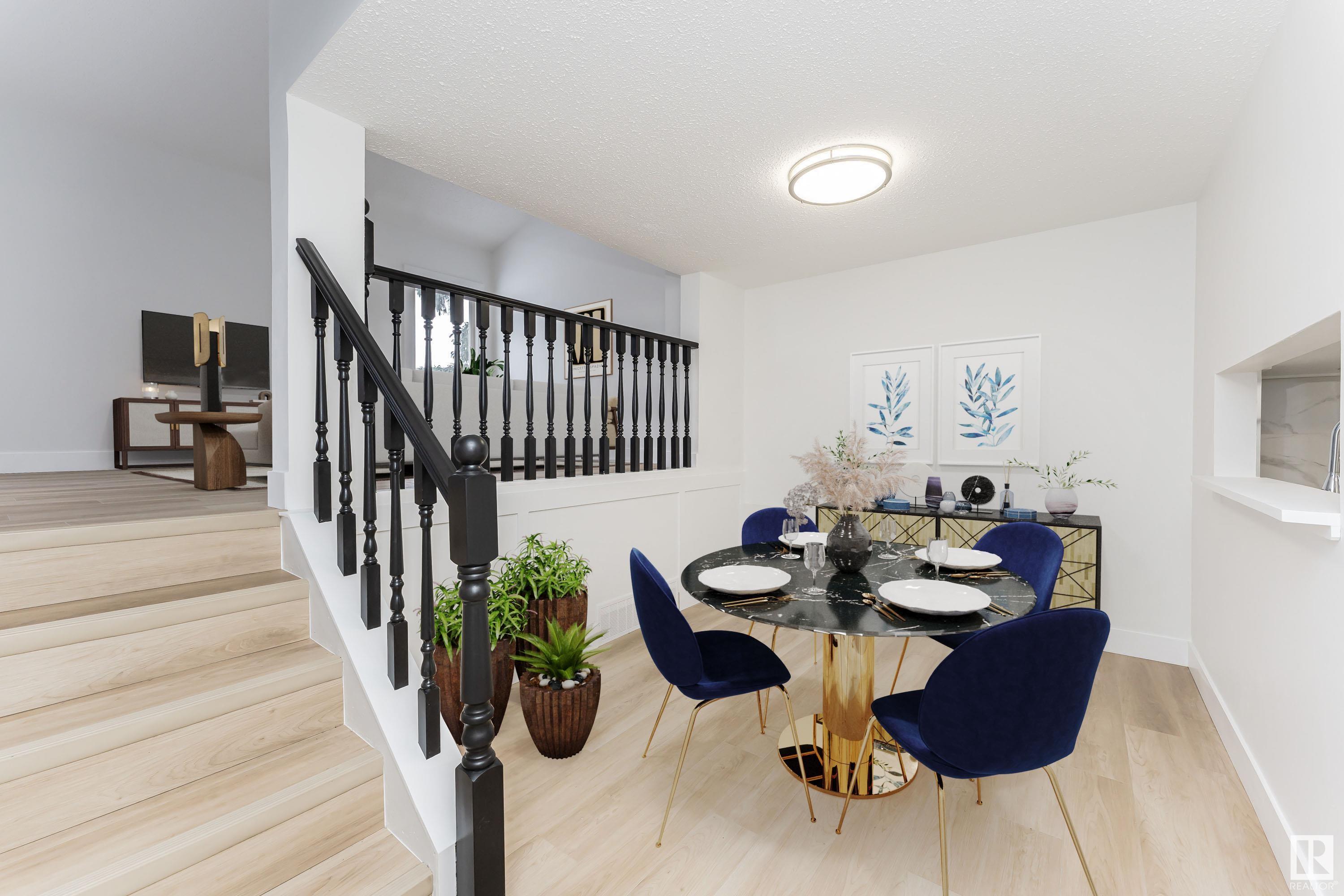      6045 35A AV NW , Edmonton,  ,T6L 1G7 ;  Listing Number: MLS E4419316