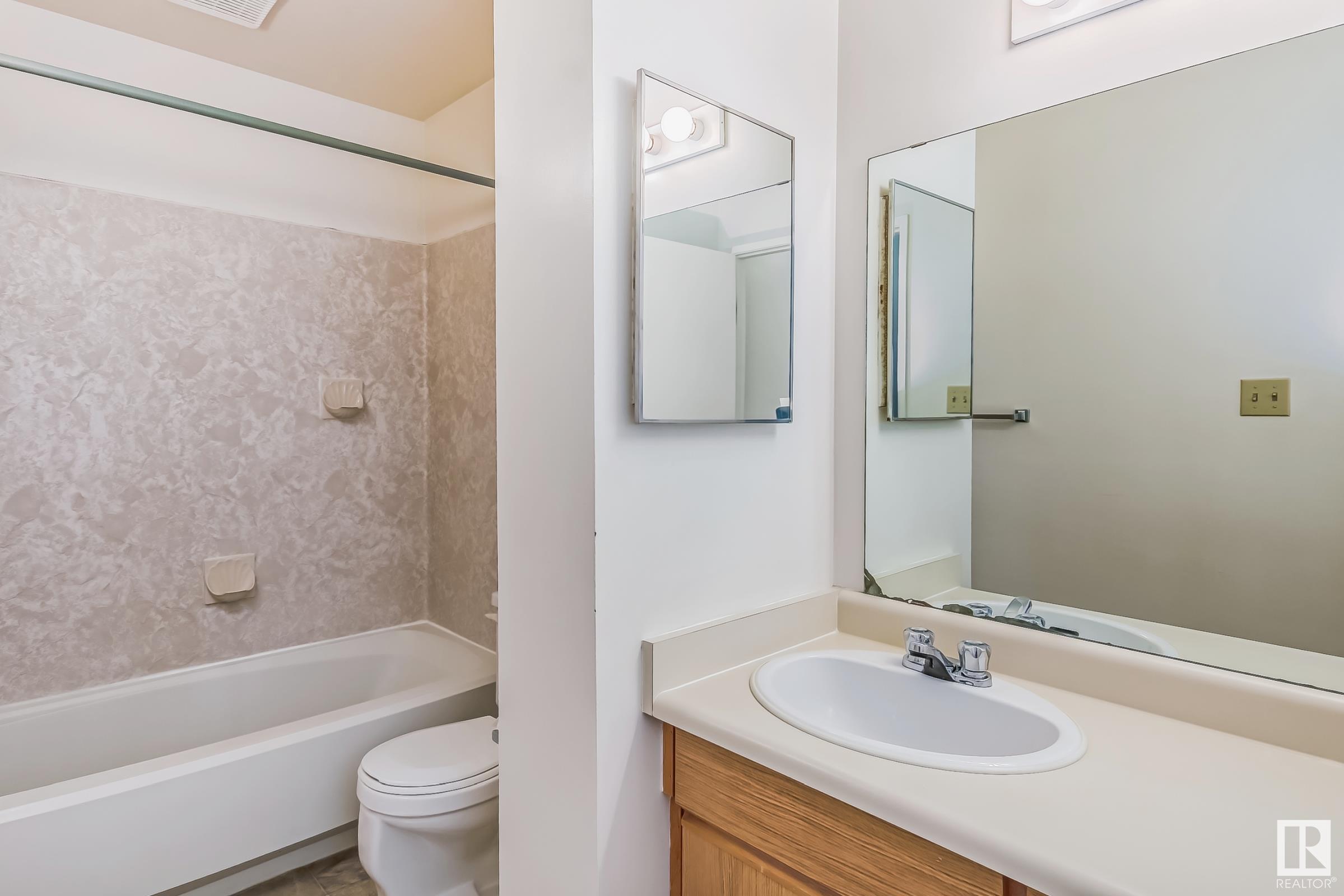      #16 7604 29 AV NW , Edmonton,  ,T6K 3Z2 ;  Listing Number: MLS E4419317