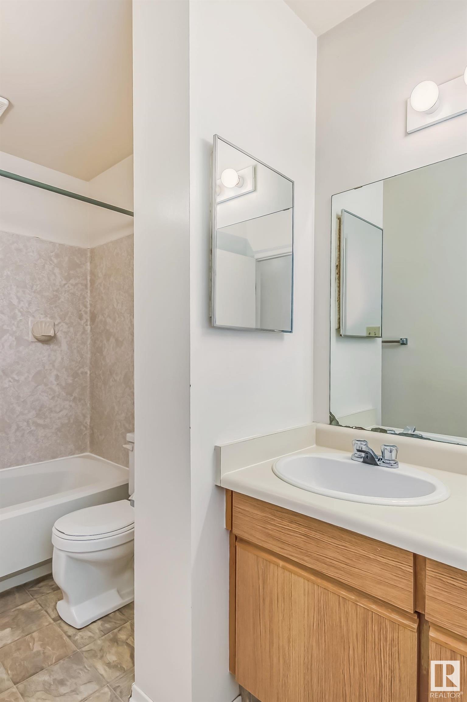      #16 7604 29 AV NW , Edmonton,  ,T6K 3Z2 ;  Listing Number: MLS E4419317
