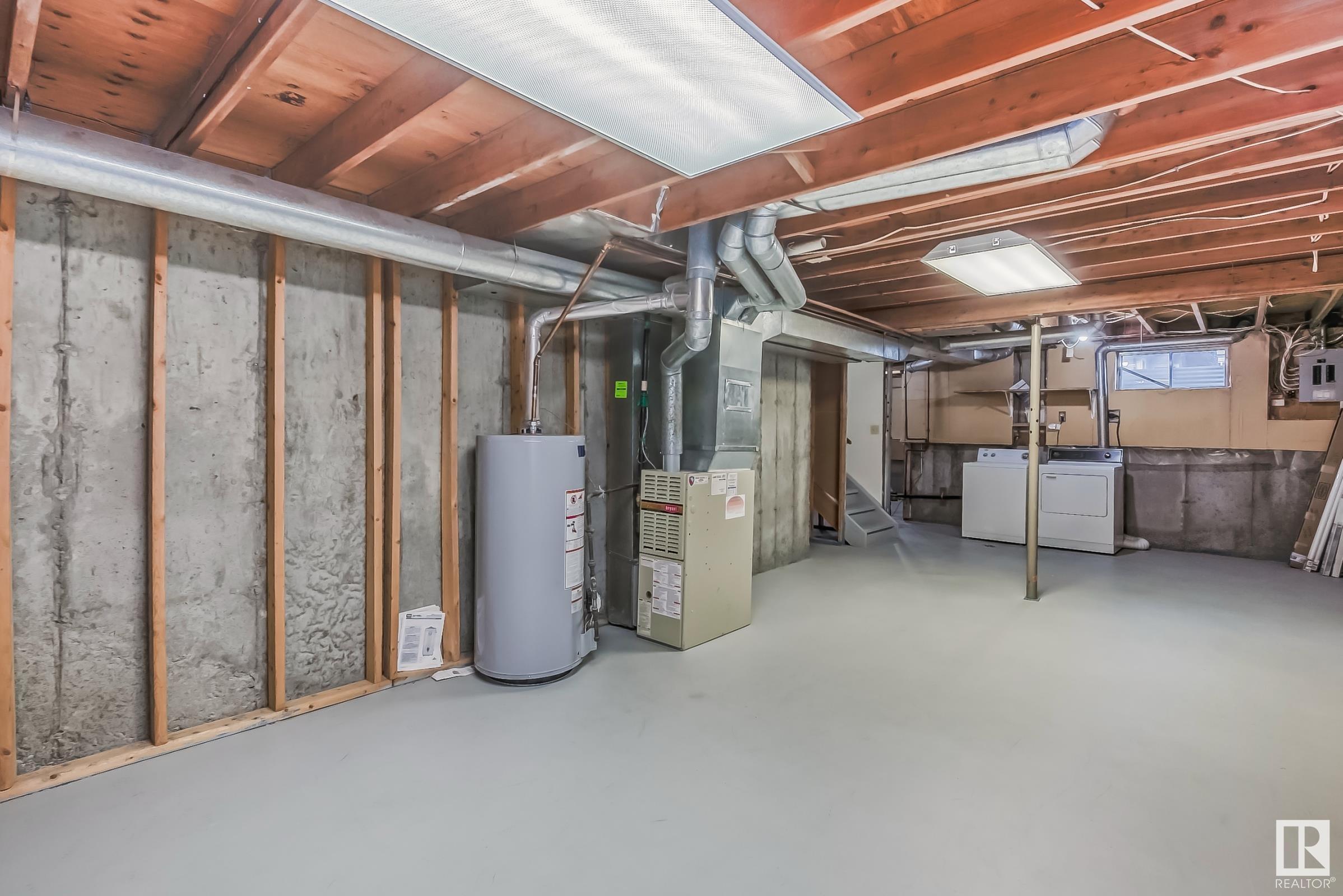      #16 7604 29 AV NW , Edmonton,  ,T6K 3Z2 ;  Listing Number: MLS E4419317