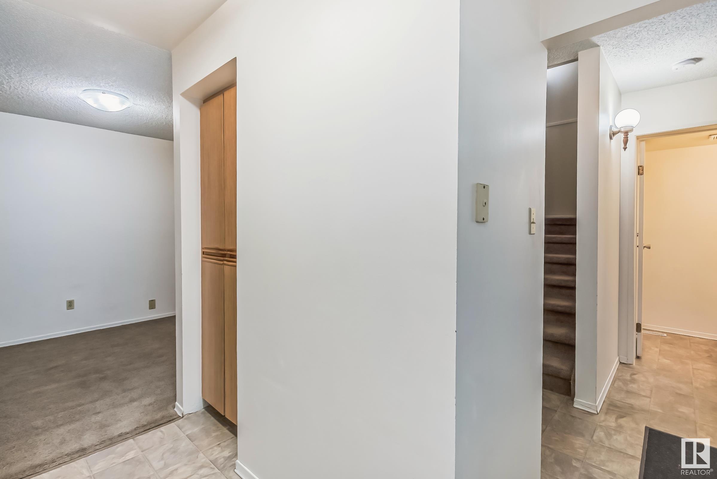      #16 7604 29 AV NW , Edmonton,  ,T6K 3Z2 ;  Listing Number: MLS E4419317