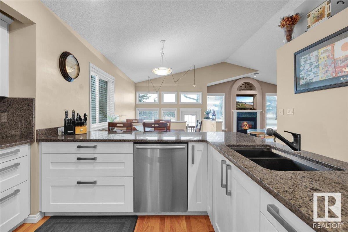      114 COLONIALE WY , Beaumont,  ,T4X 1N2 ;  Listing Number: MLS E4419332