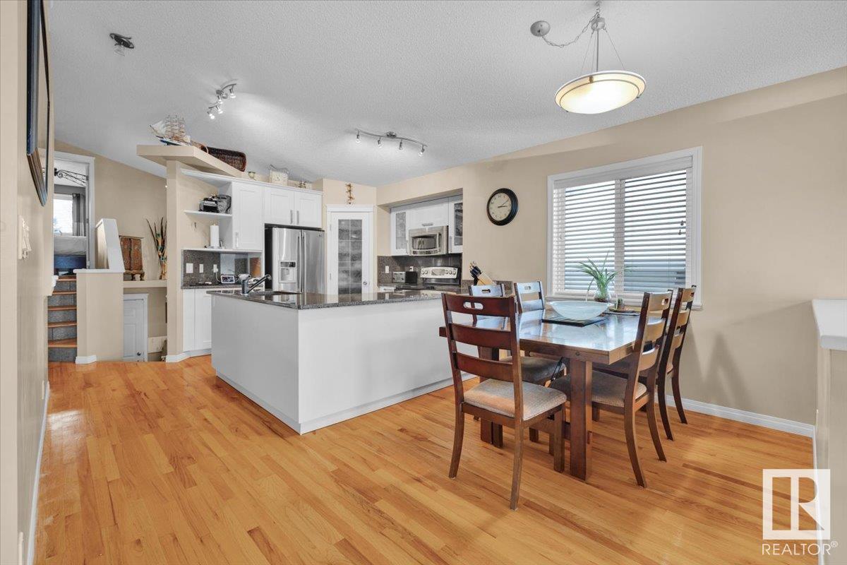      114 COLONIALE WY , Beaumont,  ,T4X 1N2 ;  Listing Number: MLS E4419332