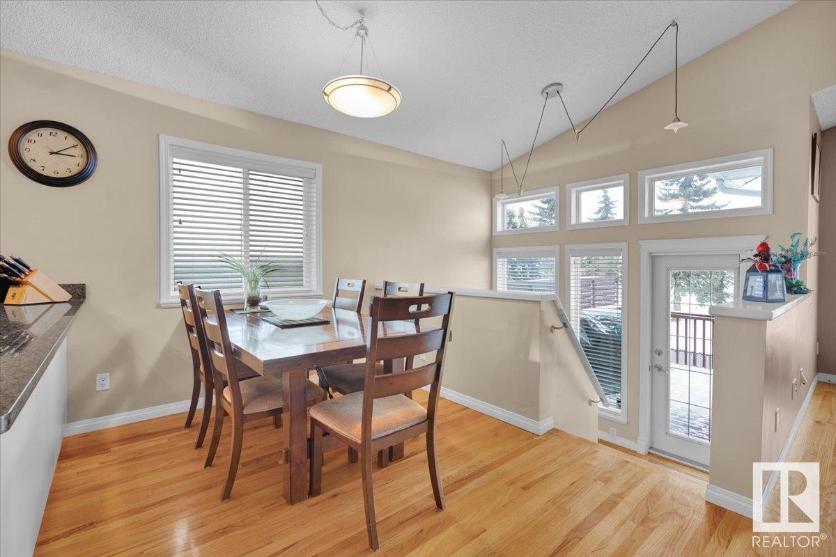      114 COLONIALE WY , Beaumont,  ,T4X 1N2 ;  Listing Number: MLS E4419332