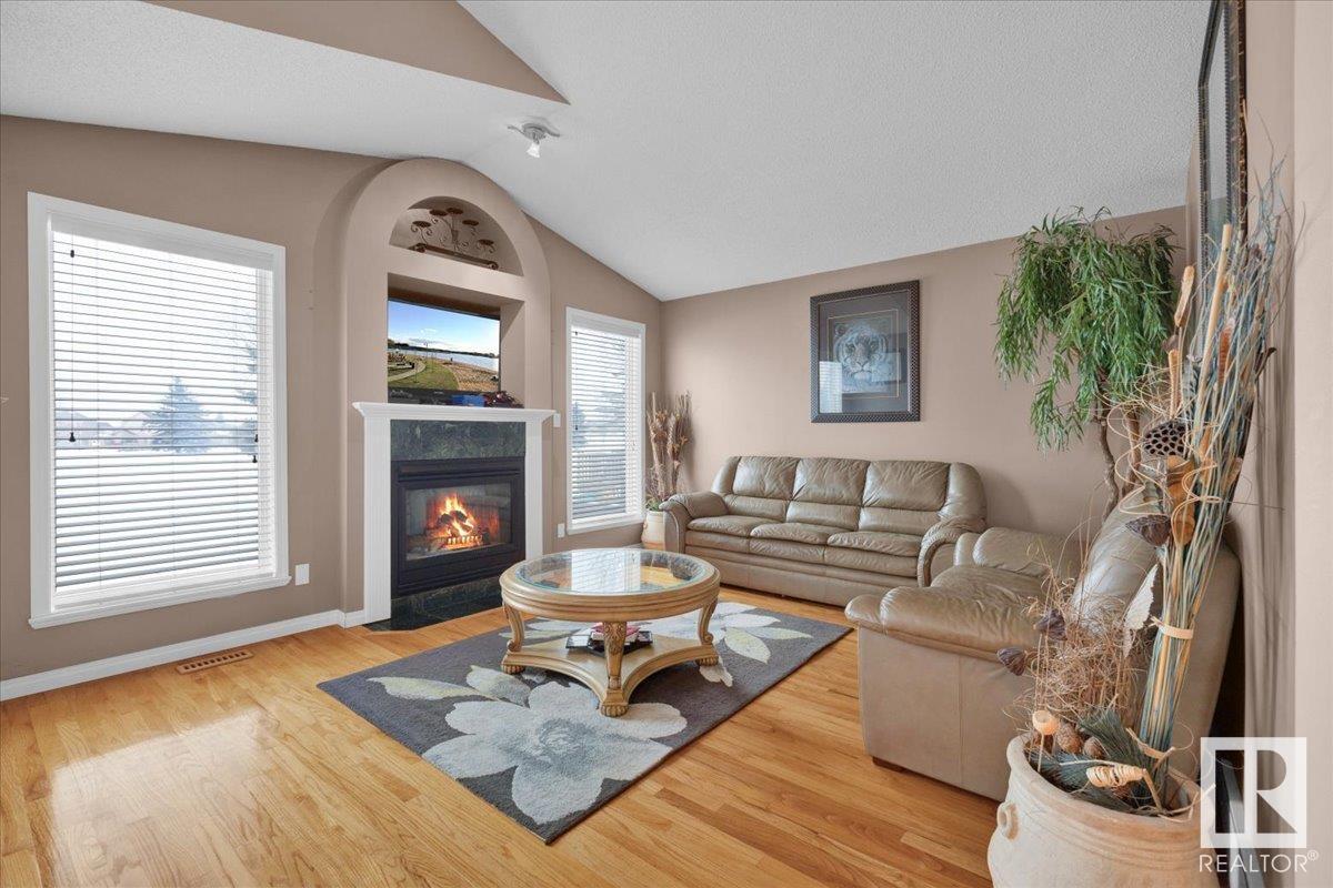      114 COLONIALE WY , Beaumont,  ,T4X 1N2 ;  Listing Number: MLS E4419332