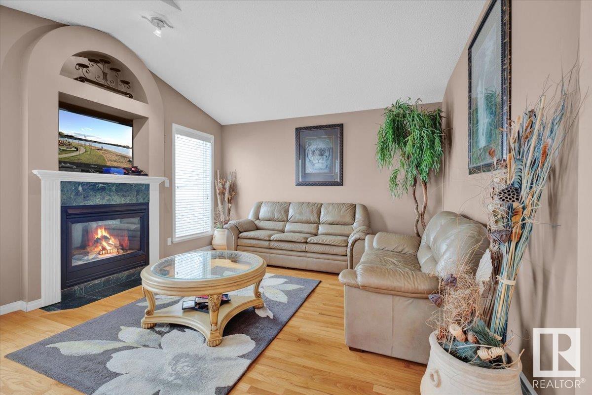      114 COLONIALE WY , Beaumont,  ,T4X 1N2 ;  Listing Number: MLS E4419332