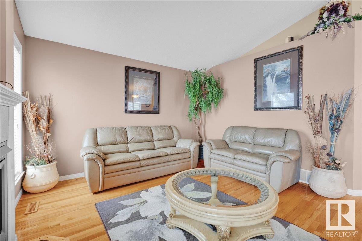      114 COLONIALE WY , Beaumont,  ,T4X 1N2 ;  Listing Number: MLS E4419332