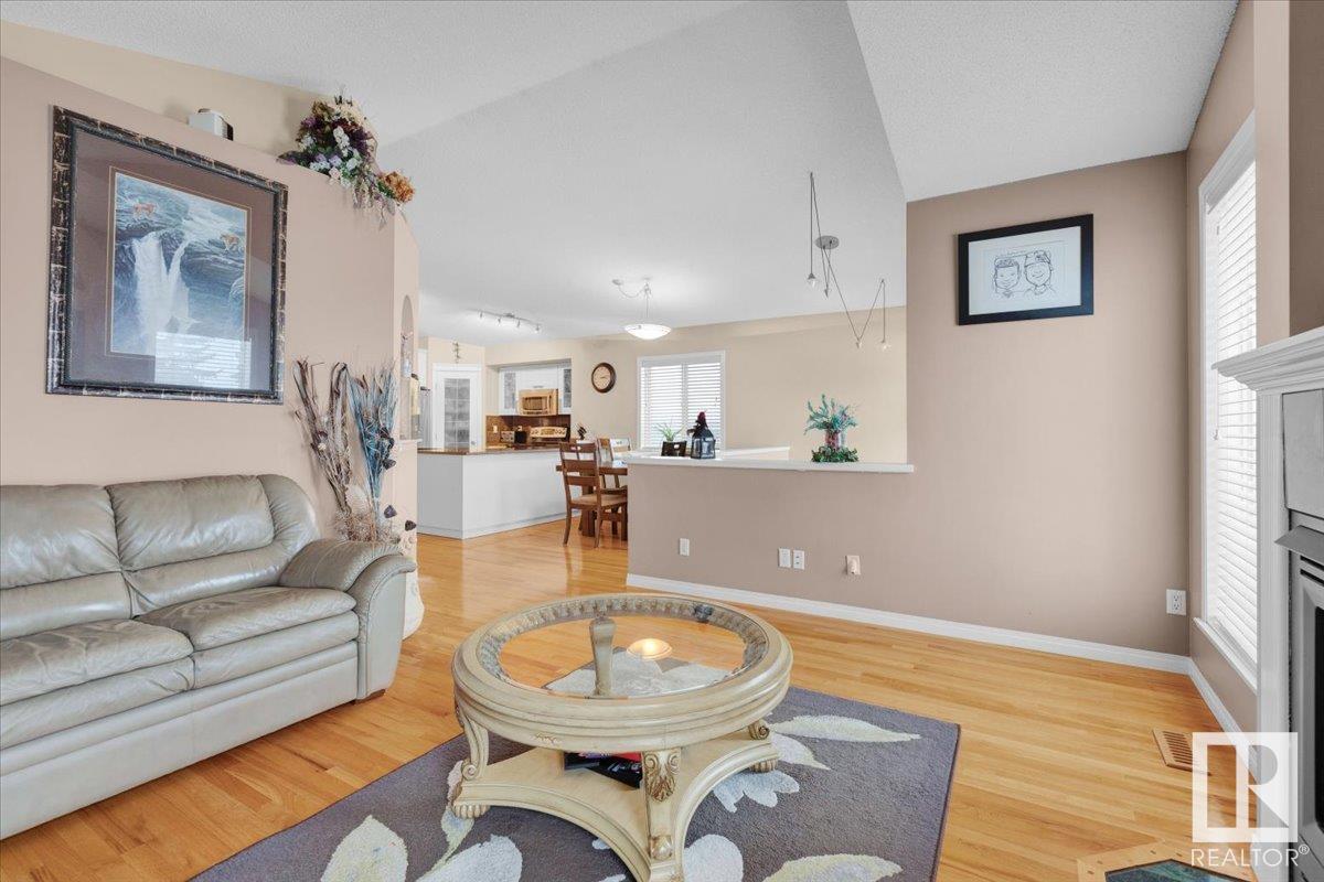      114 COLONIALE WY , Beaumont,  ,T4X 1N2 ;  Listing Number: MLS E4419332