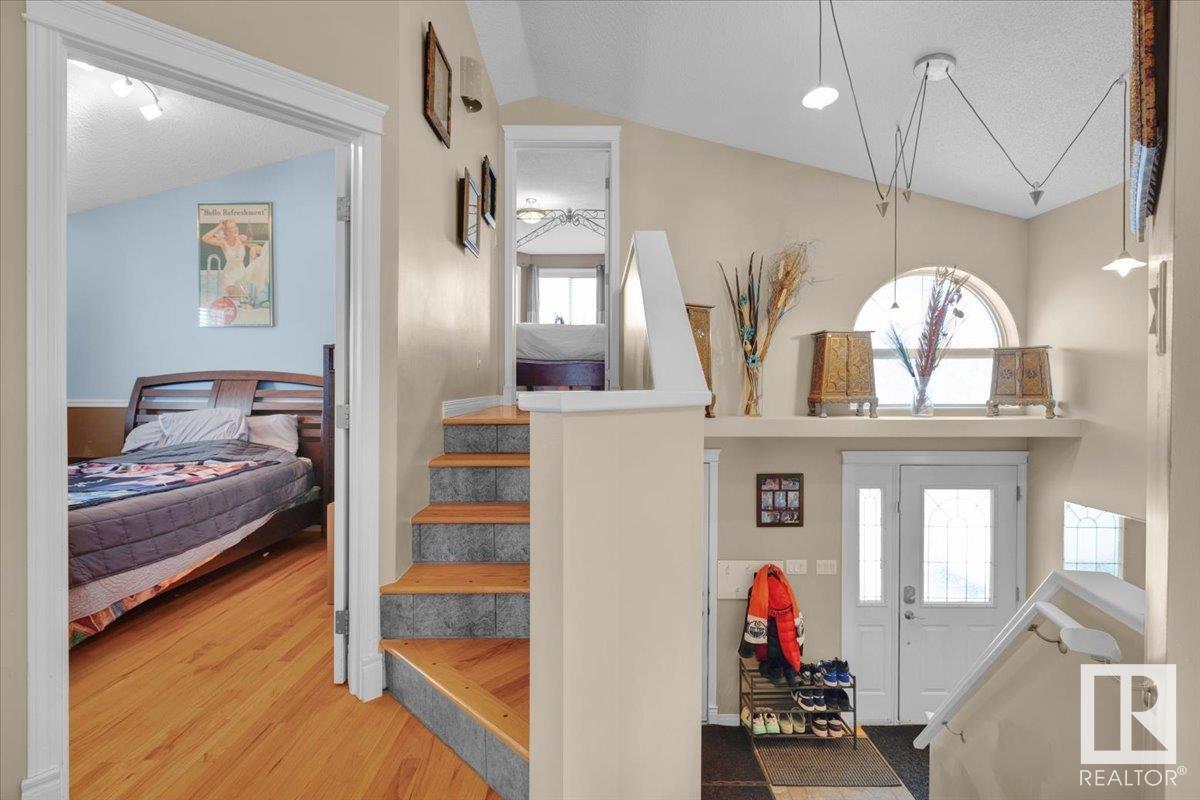      114 COLONIALE WY , Beaumont,  ,T4X 1N2 ;  Listing Number: MLS E4419332