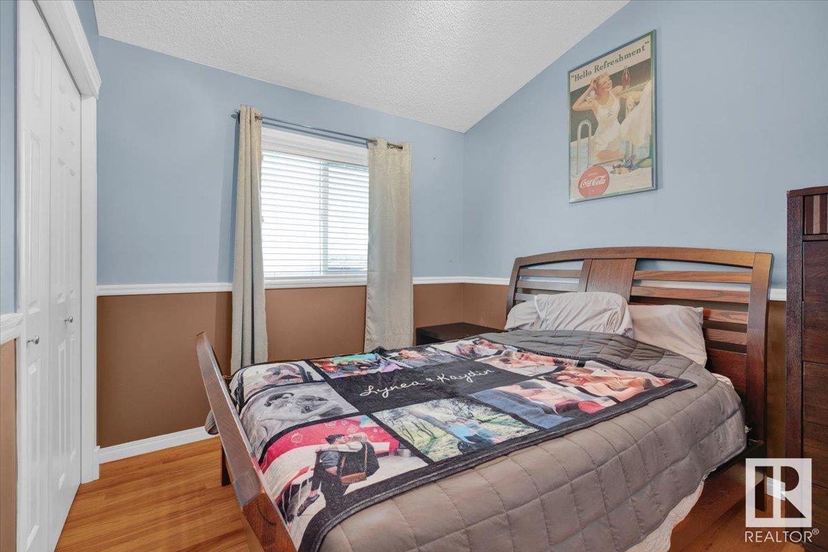      114 COLONIALE WY , Beaumont,  ,T4X 1N2 ;  Listing Number: MLS E4419332