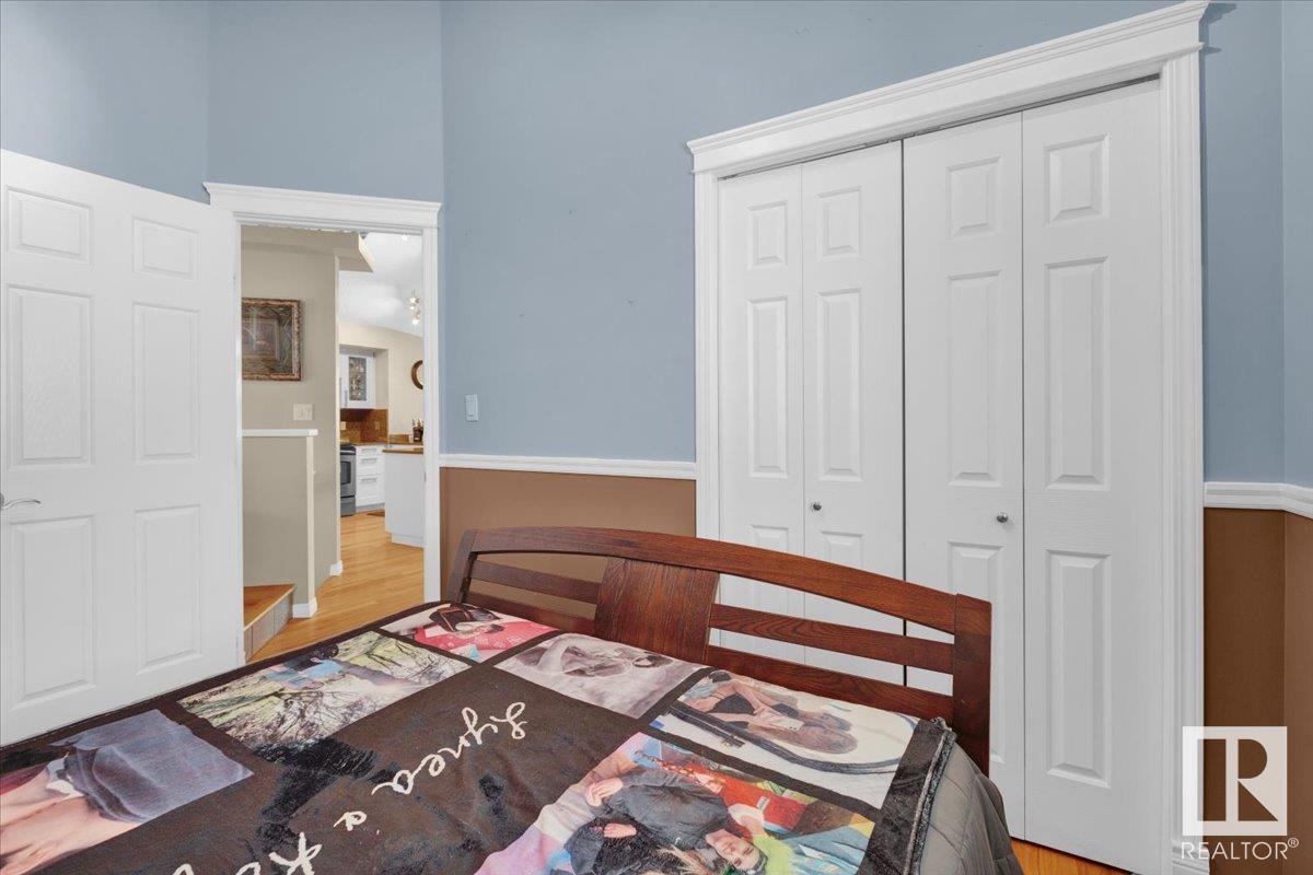      114 COLONIALE WY , Beaumont,  ,T4X 1N2 ;  Listing Number: MLS E4419332