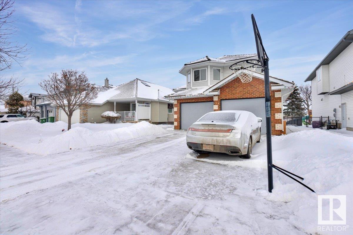      114 COLONIALE WY , Beaumont,  ,T4X 1N2 ;  Listing Number: MLS E4419332