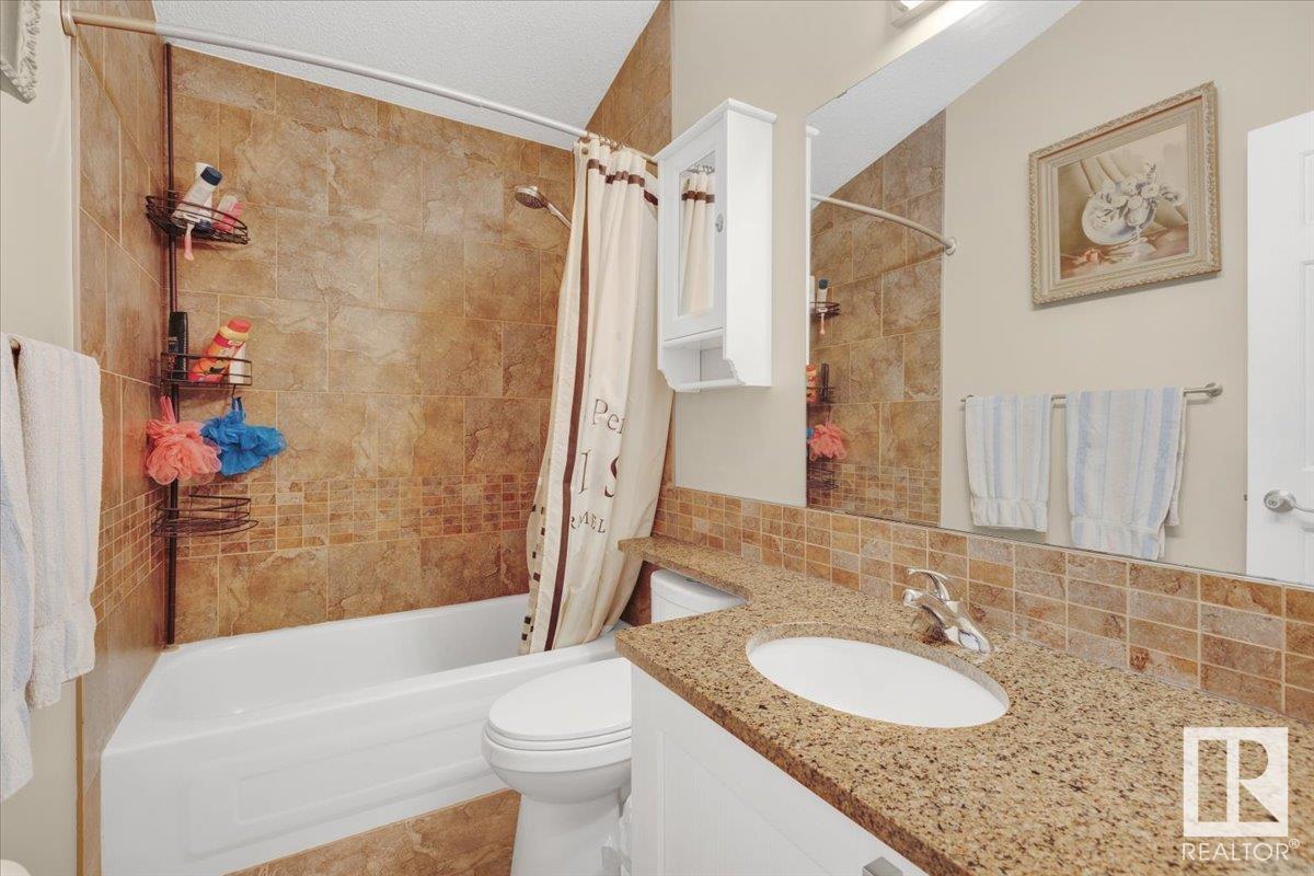      114 COLONIALE WY , Beaumont,  ,T4X 1N2 ;  Listing Number: MLS E4419332