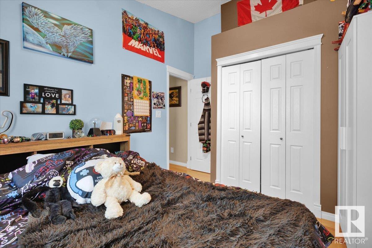      114 COLONIALE WY , Beaumont,  ,T4X 1N2 ;  Listing Number: MLS E4419332