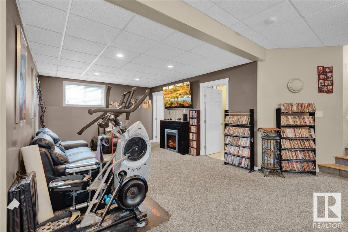      114 COLONIALE WY , Beaumont,  ,T4X 1N2 ;  Listing Number: MLS E4419332