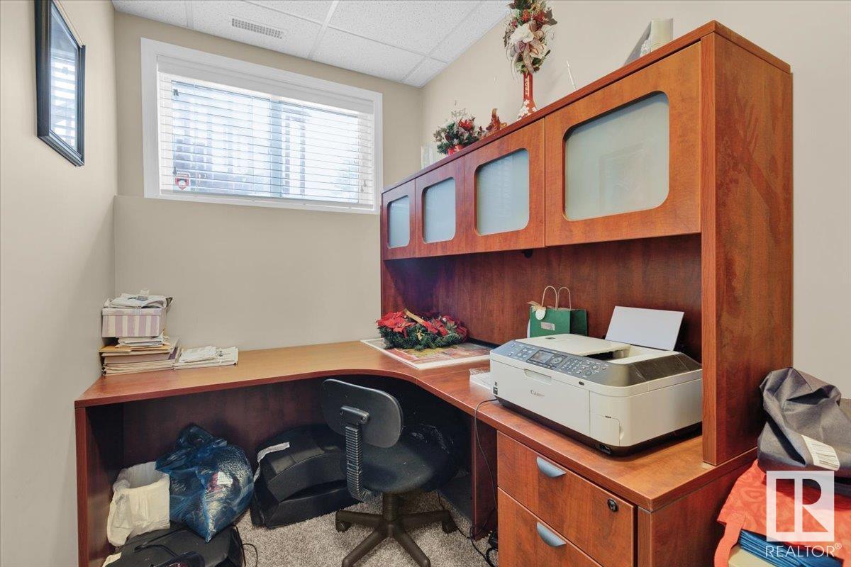      114 COLONIALE WY , Beaumont,  ,T4X 1N2 ;  Listing Number: MLS E4419332