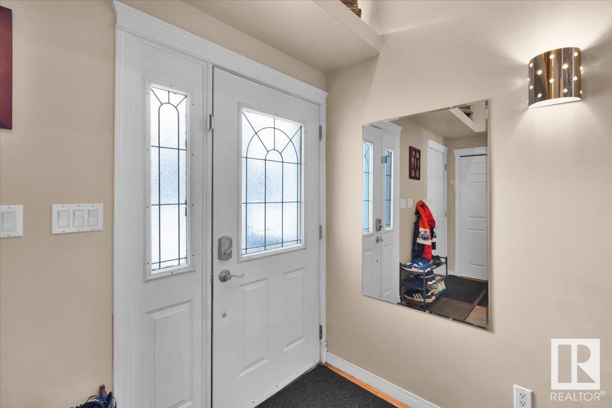      114 COLONIALE WY , Beaumont,  ,T4X 1N2 ;  Listing Number: MLS E4419332