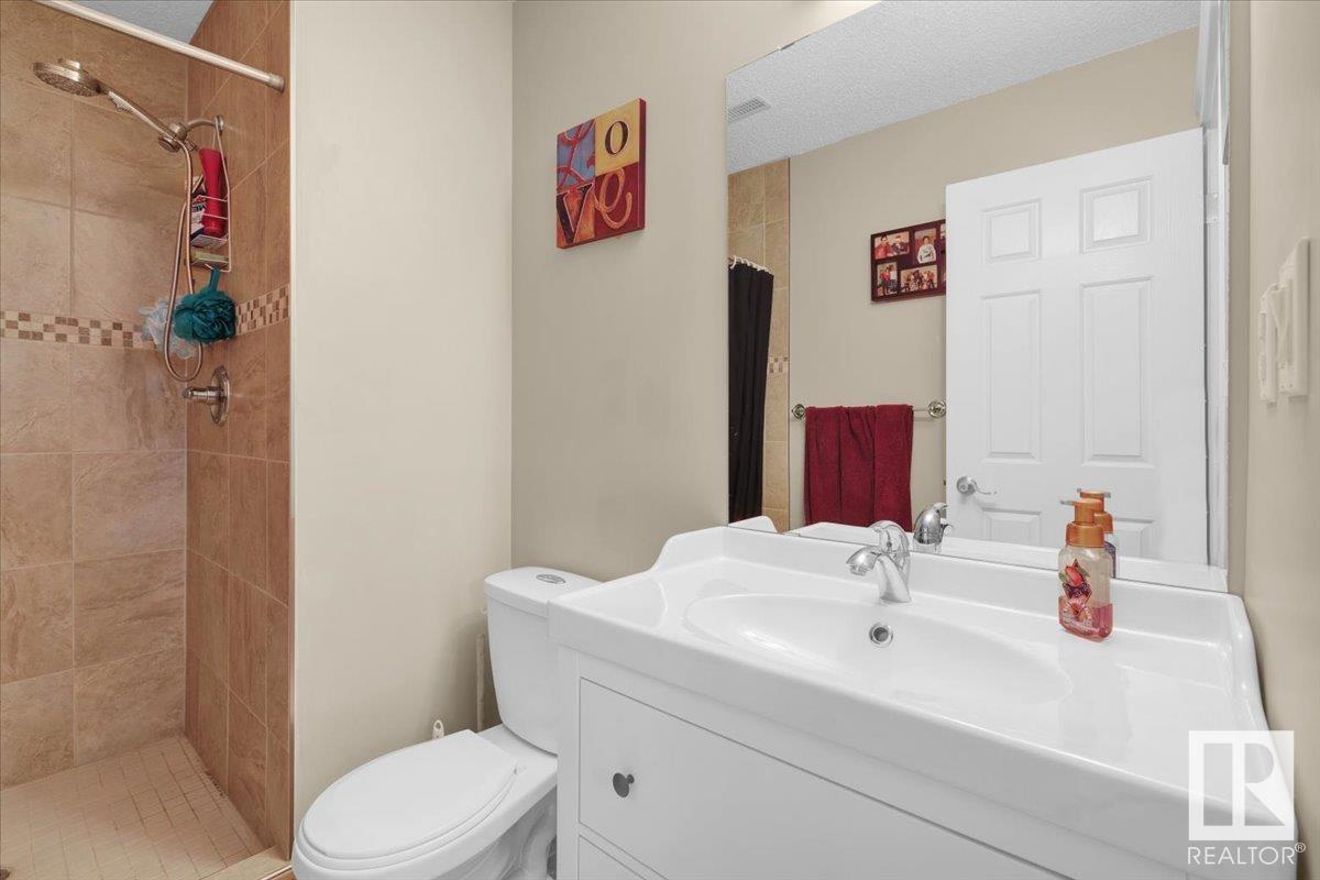      114 COLONIALE WY , Beaumont,  ,T4X 1N2 ;  Listing Number: MLS E4419332
