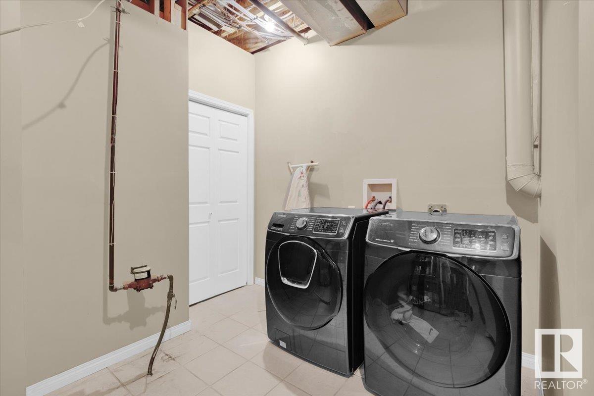      114 COLONIALE WY , Beaumont,  ,T4X 1N2 ;  Listing Number: MLS E4419332