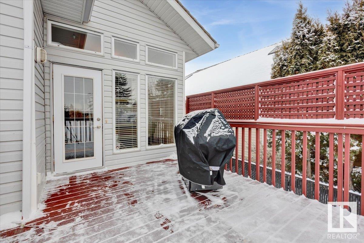      114 COLONIALE WY , Beaumont,  ,T4X 1N2 ;  Listing Number: MLS E4419332