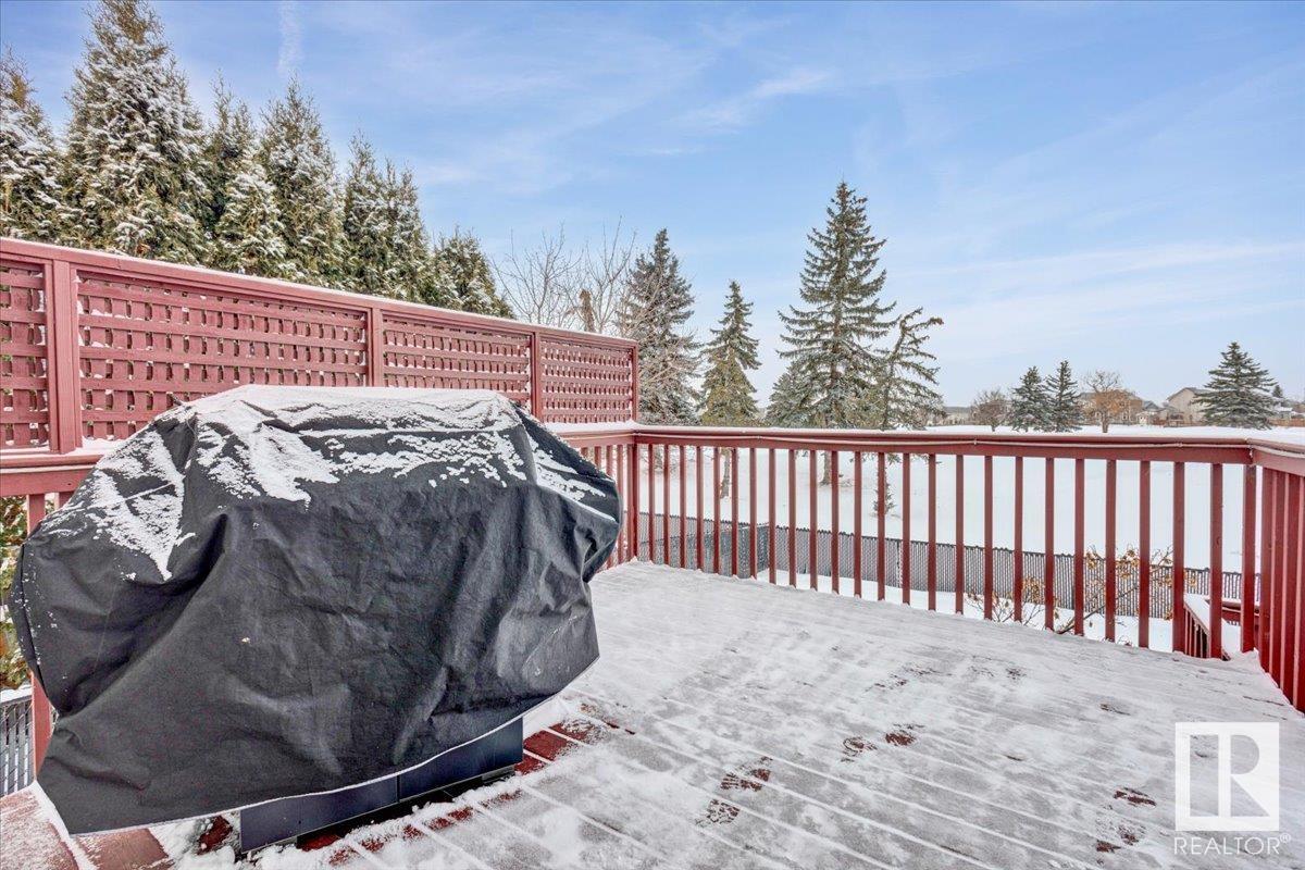      114 COLONIALE WY , Beaumont,  ,T4X 1N2 ;  Listing Number: MLS E4419332