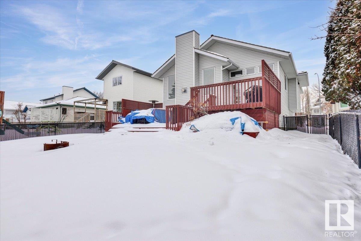      114 COLONIALE WY , Beaumont,  ,T4X 1N2 ;  Listing Number: MLS E4419332