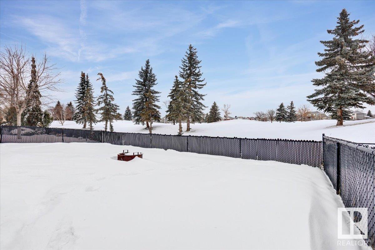      114 COLONIALE WY , Beaumont,  ,T4X 1N2 ;  Listing Number: MLS E4419332