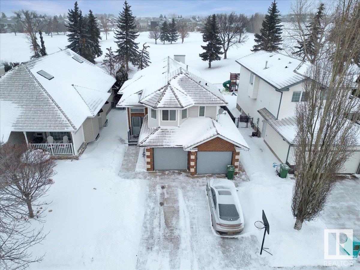      114 COLONIALE WY , Beaumont,  ,T4X 1N2 ;  Listing Number: MLS E4419332