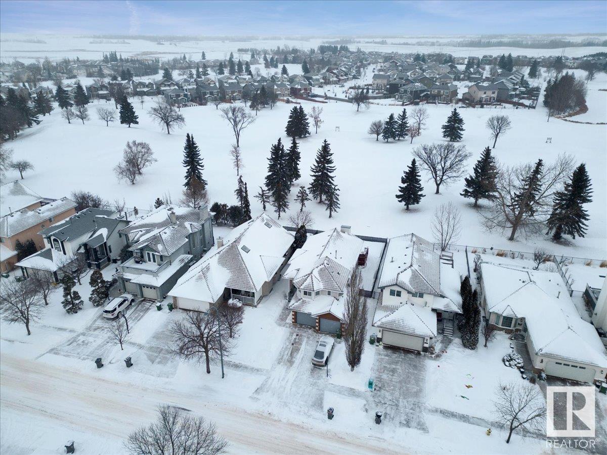      114 COLONIALE WY , Beaumont,  ,T4X 1N2 ;  Listing Number: MLS E4419332
