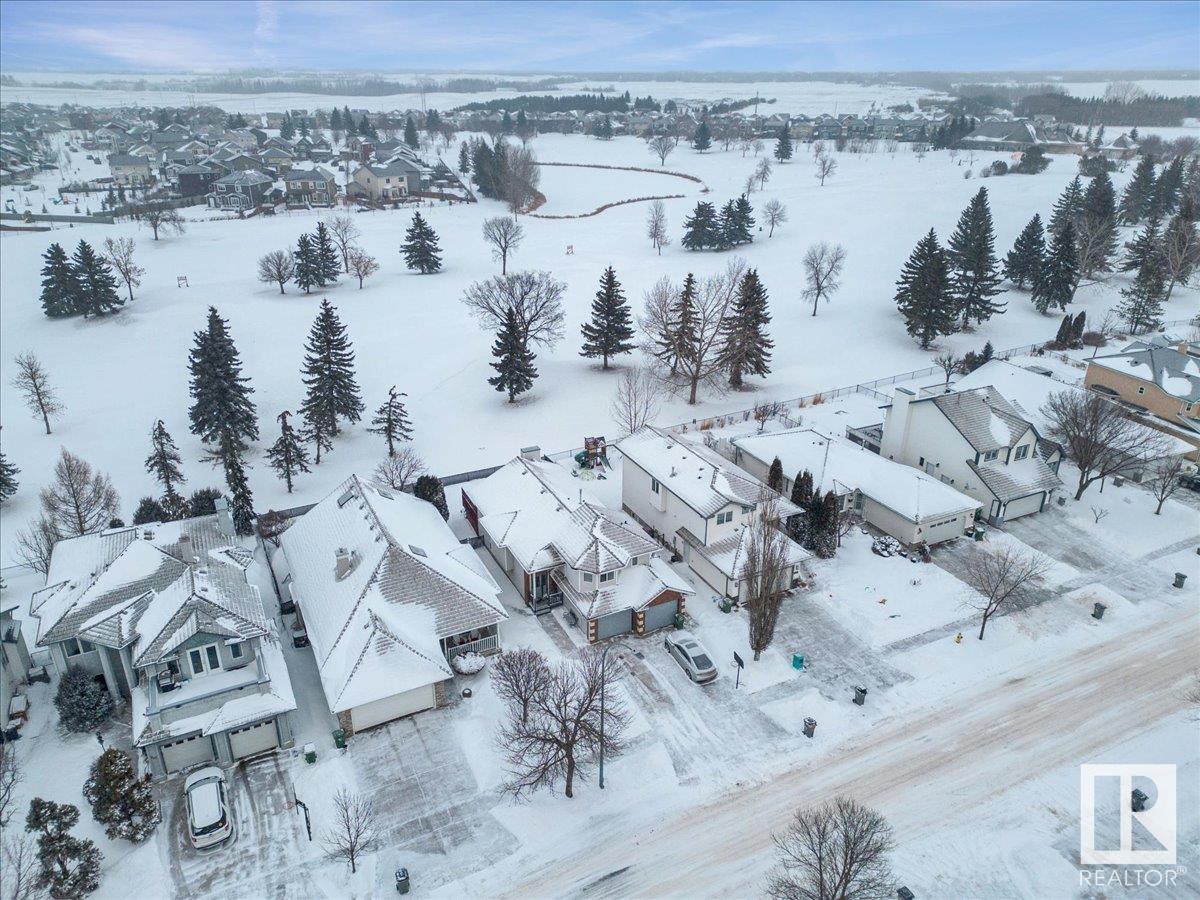      114 COLONIALE WY , Beaumont,  ,T4X 1N2 ;  Listing Number: MLS E4419332
