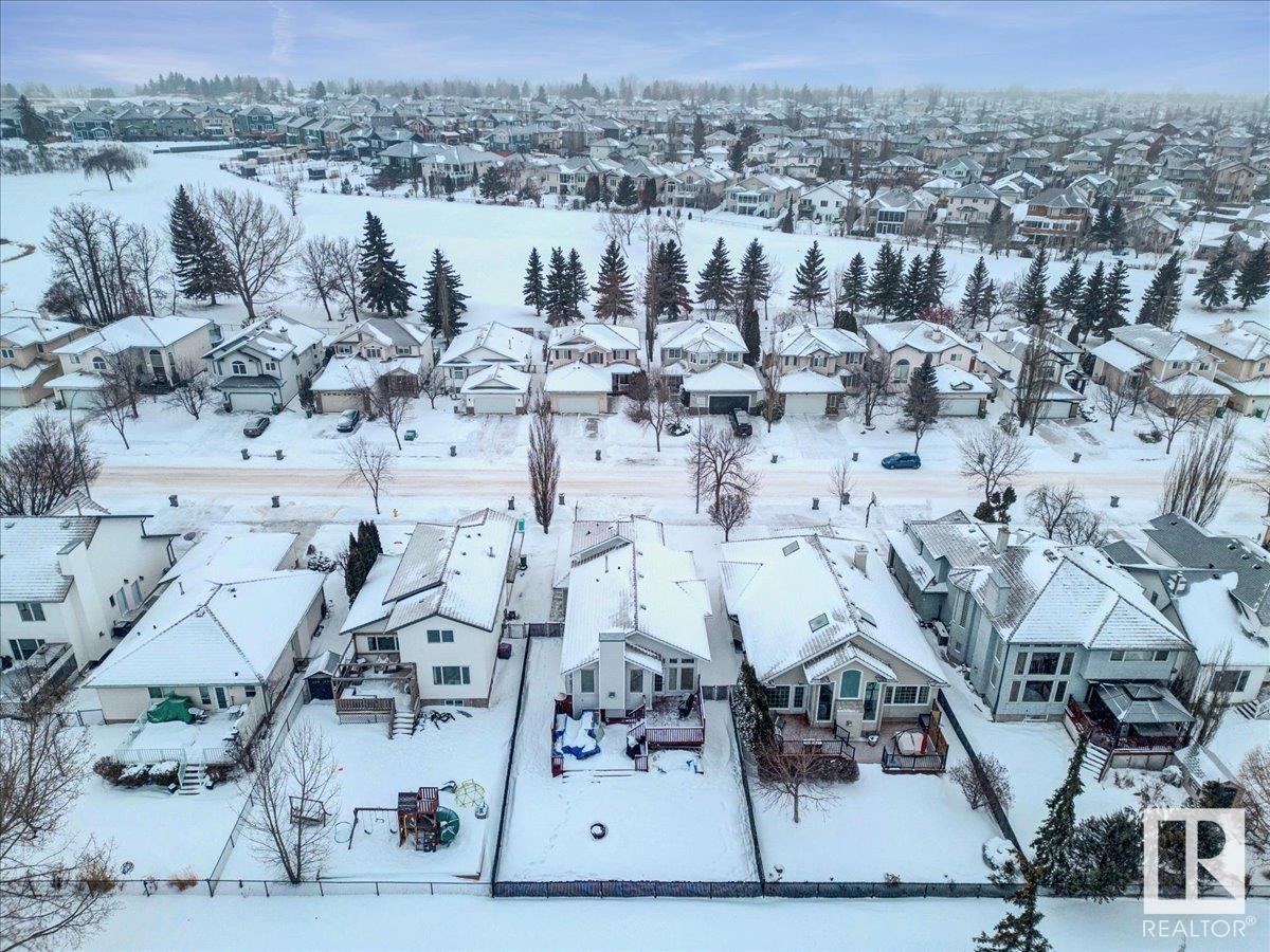      114 COLONIALE WY , Beaumont,  ,T4X 1N2 ;  Listing Number: MLS E4419332