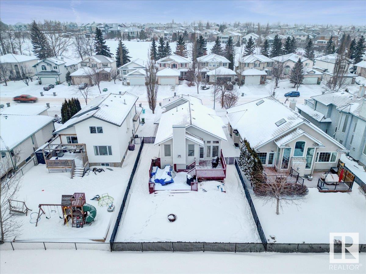      114 COLONIALE WY , Beaumont,  ,T4X 1N2 ;  Listing Number: MLS E4419332