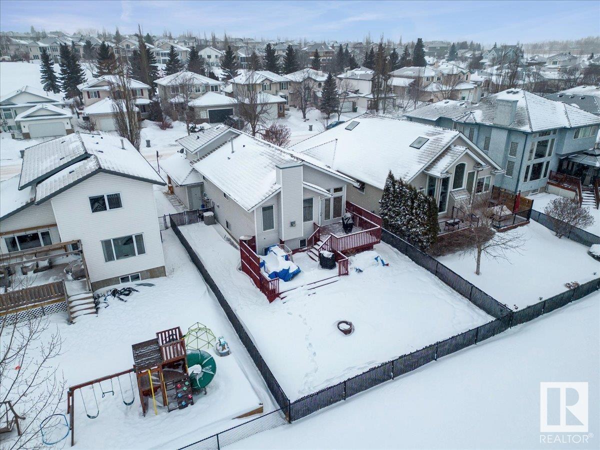      114 COLONIALE WY , Beaumont,  ,T4X 1N2 ;  Listing Number: MLS E4419332