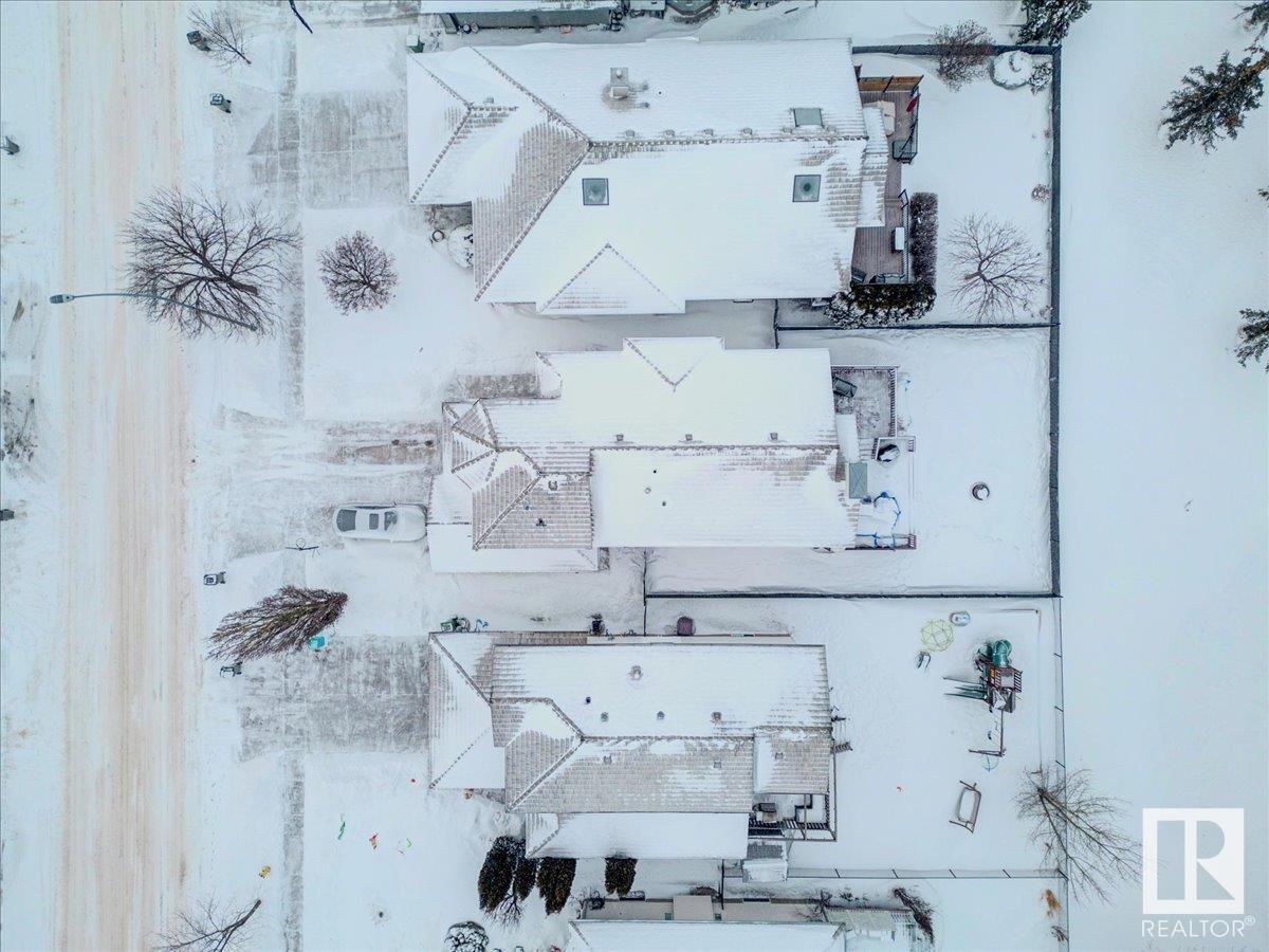      114 COLONIALE WY , Beaumont,  ,T4X 1N2 ;  Listing Number: MLS E4419332