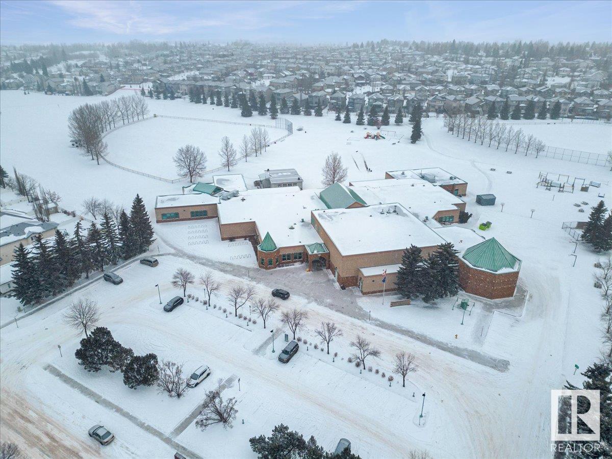      114 COLONIALE WY , Beaumont,  ,T4X 1N2 ;  Listing Number: MLS E4419332