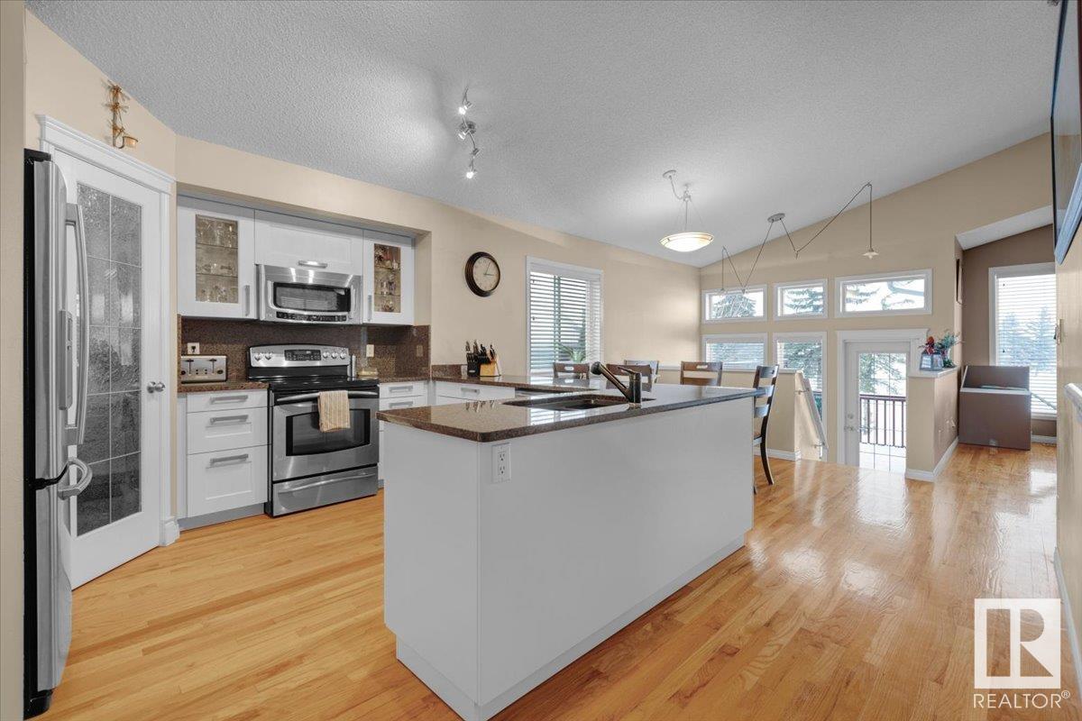      114 COLONIALE WY , Beaumont,  ,T4X 1N2 ;  Listing Number: MLS E4419332