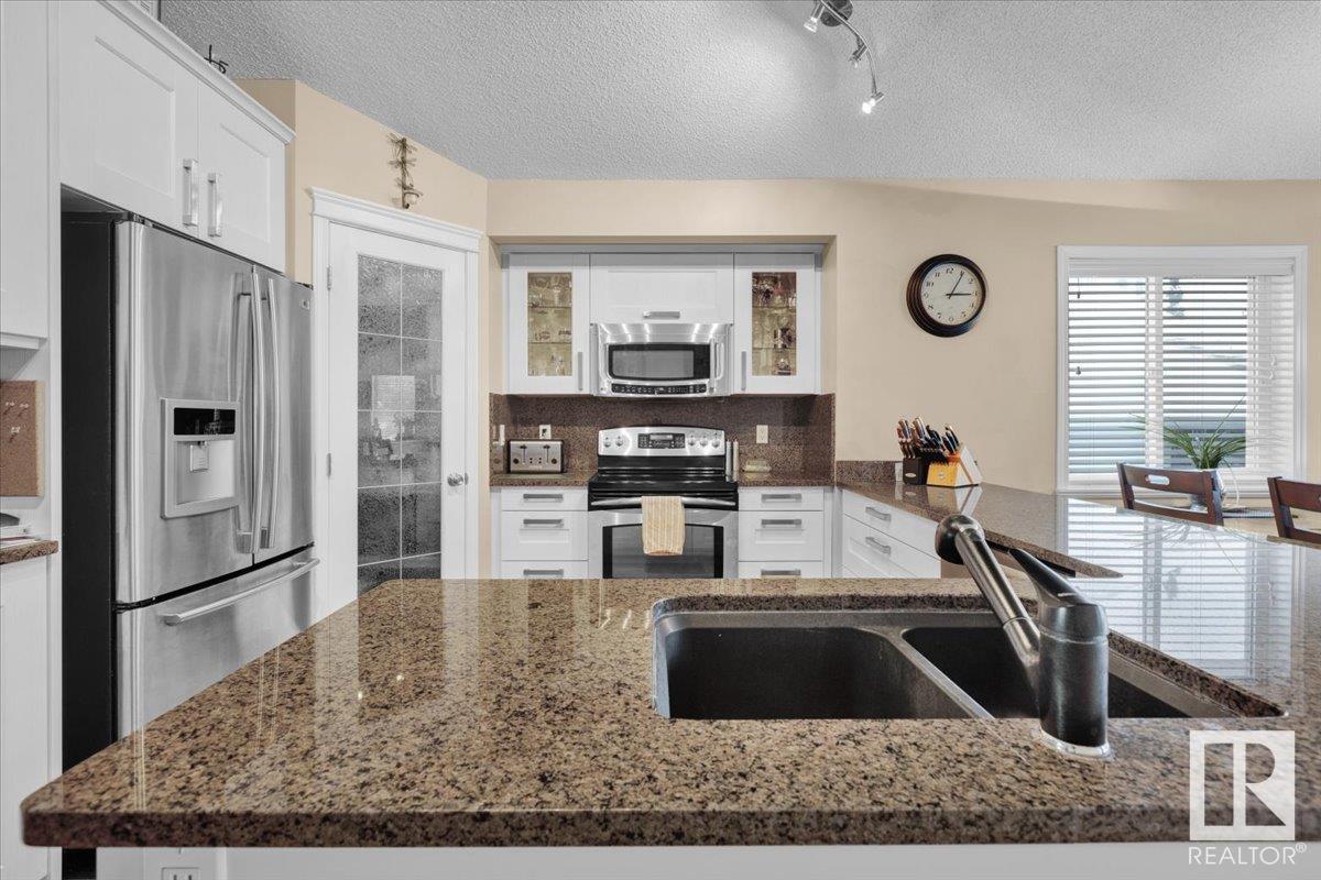     114 COLONIALE WY , Beaumont,  ,T4X 1N2 ;  Listing Number: MLS E4419332