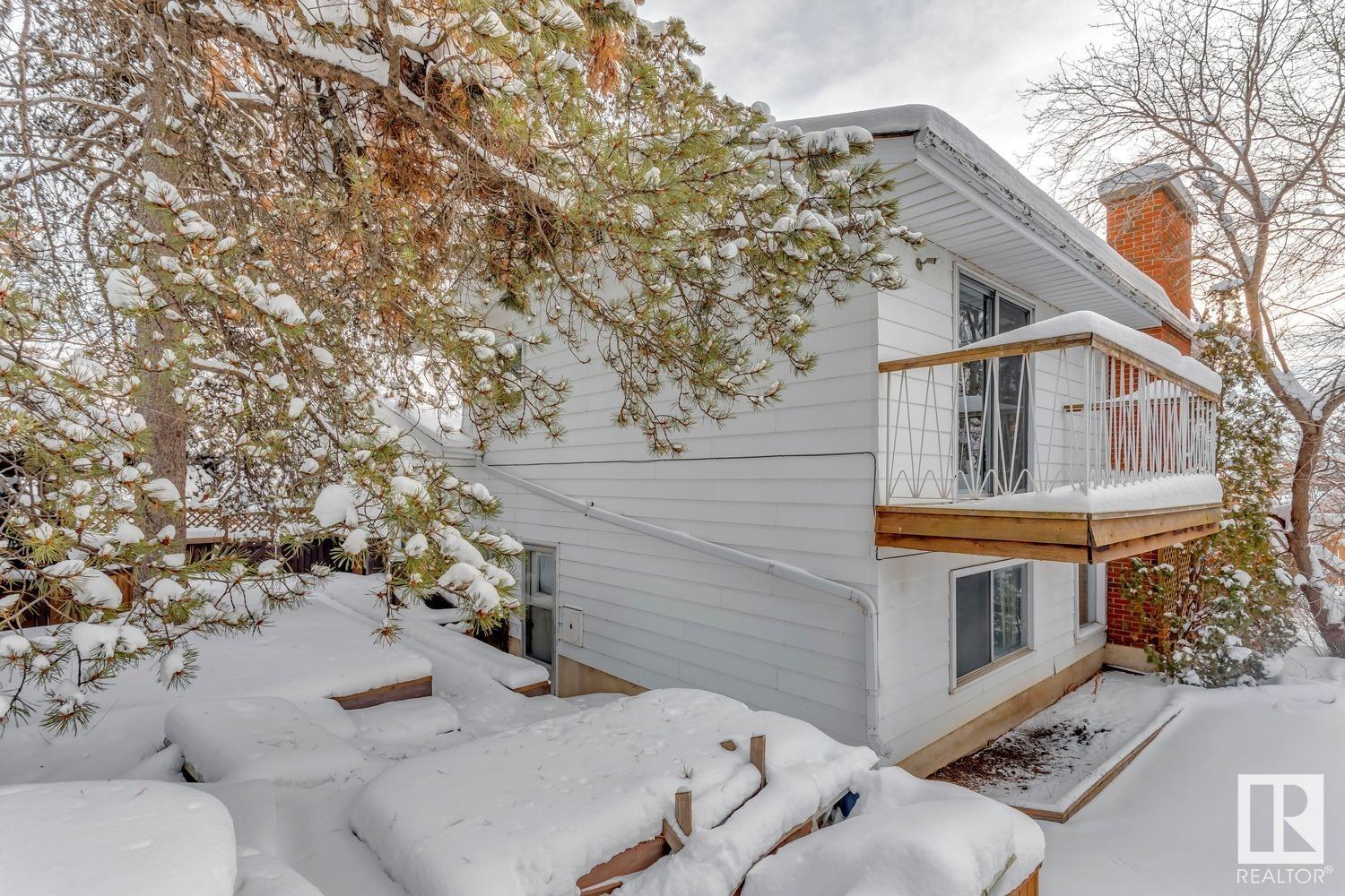      8404/8406 134 ST NW , Edmonton,  ,T5R 0B4 ;  Listing Number: MLS E4419338