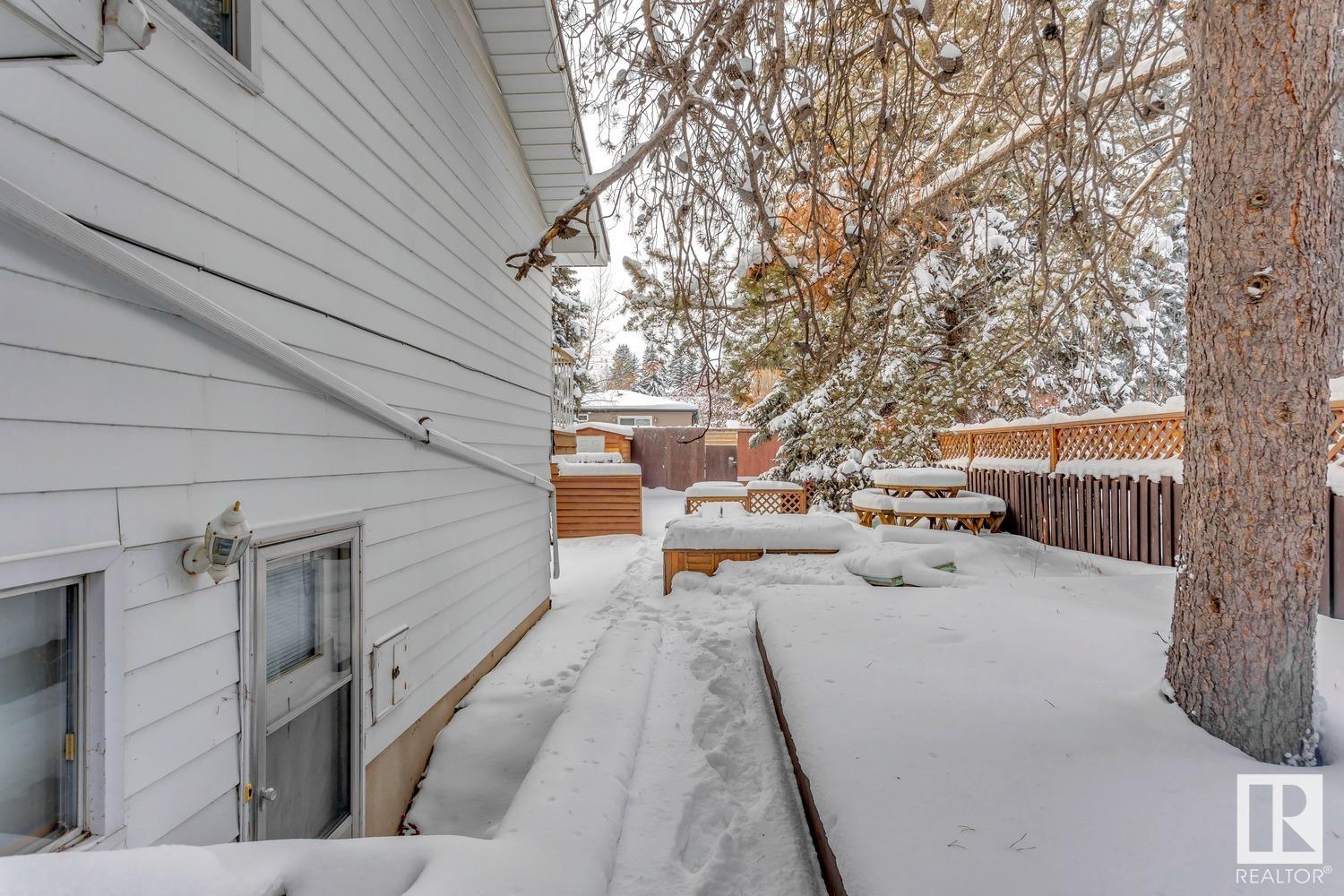      8404/8406 134 ST NW , Edmonton,  ,T5R 0B4 ;  Listing Number: MLS E4419338