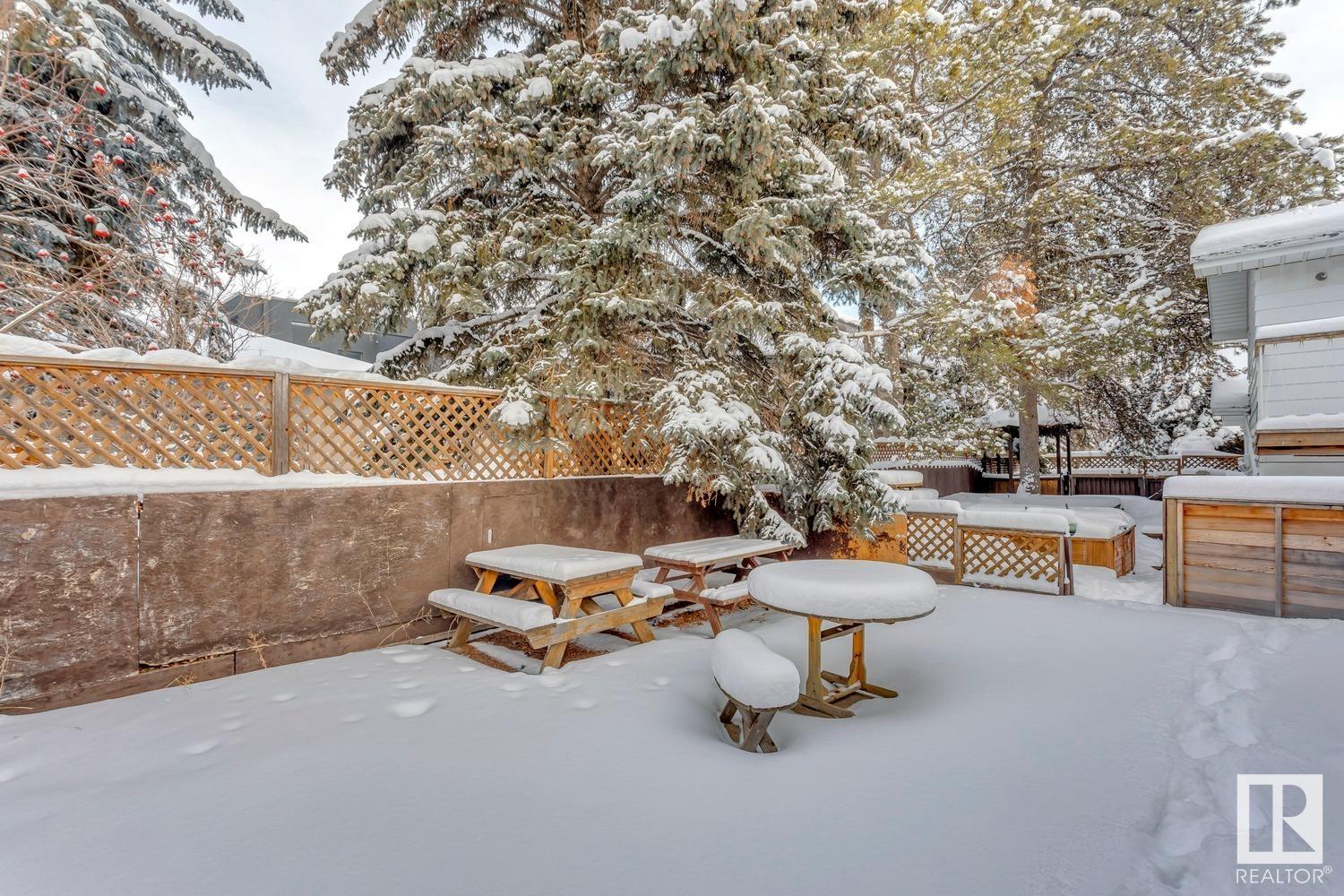      8404/8406 134 ST NW , Edmonton,  ,T5R 0B4 ;  Listing Number: MLS E4419338