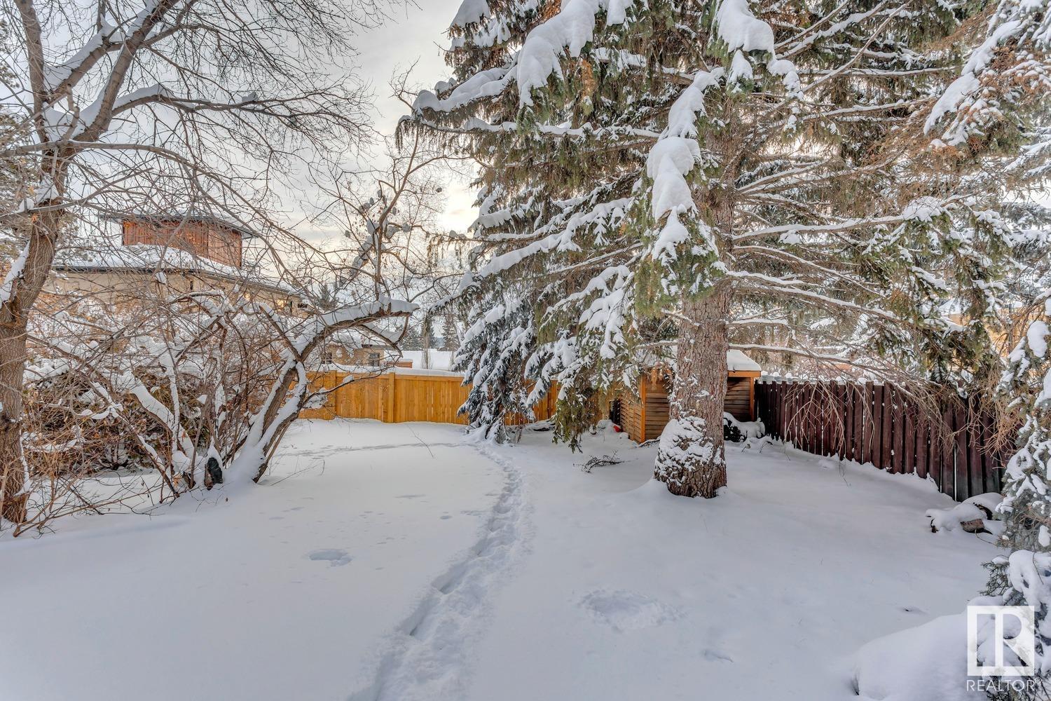      8404/8406 134 ST NW , Edmonton,  ,T5R 0B4 ;  Listing Number: MLS E4419338