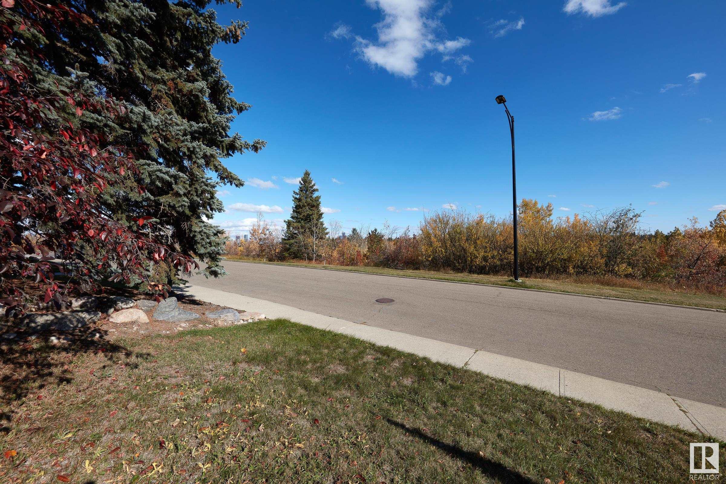      8404/8406 134 ST NW , Edmonton,  ,T5R 0B4 ;  Listing Number: MLS E4419338