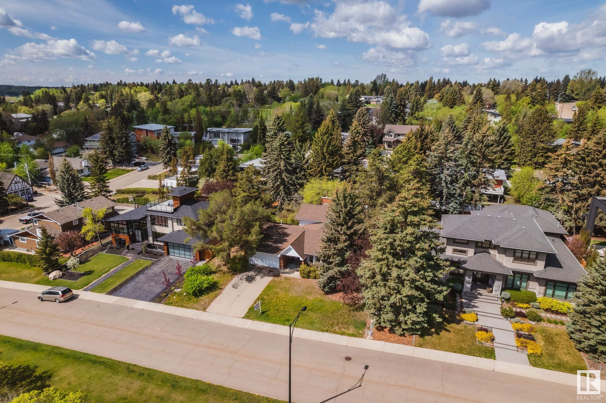      8404/8406 134 ST NW , Edmonton,  ,T5R 0B4 ;  Listing Number: MLS E4419338