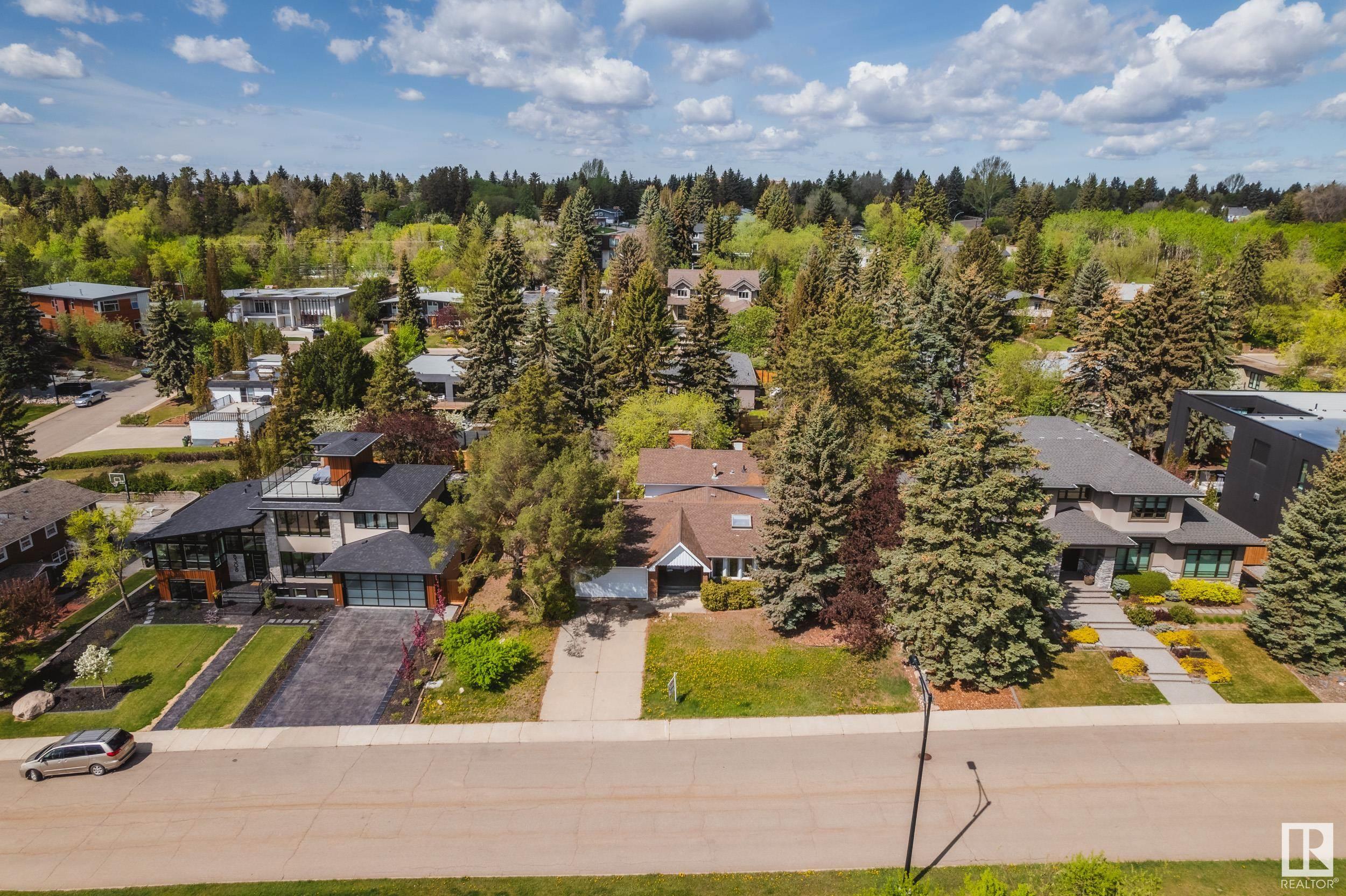      8404/8406 134 ST NW , Edmonton,  ,T5R 0B4 ;  Listing Number: MLS E4419338