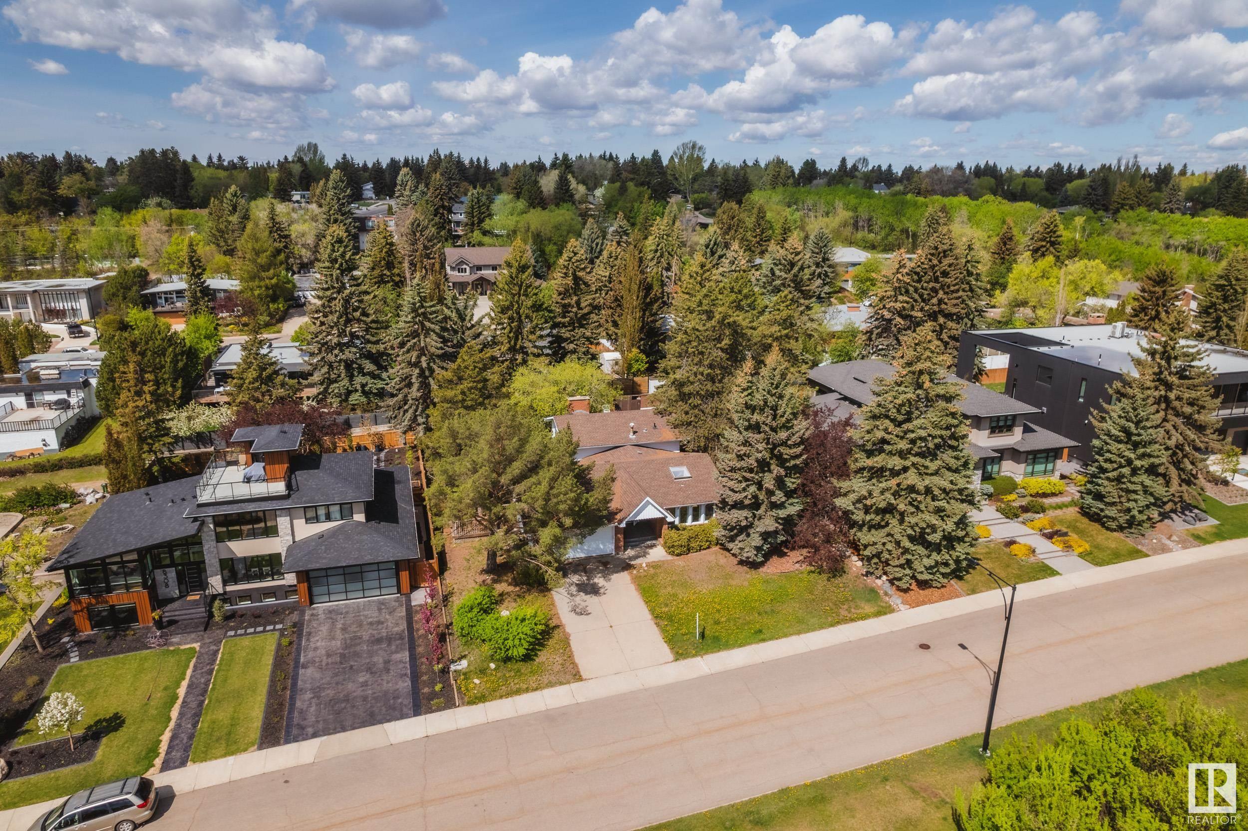      8404/8406 134 ST NW , Edmonton,  ,T5R 0B4 ;  Listing Number: MLS E4419338